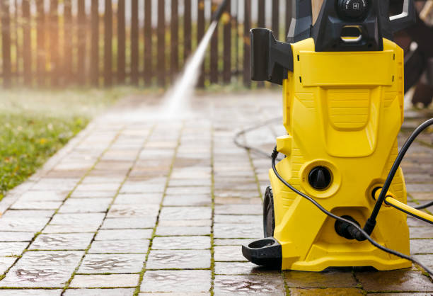 Best House Exterior Washing  in Winfield, AL